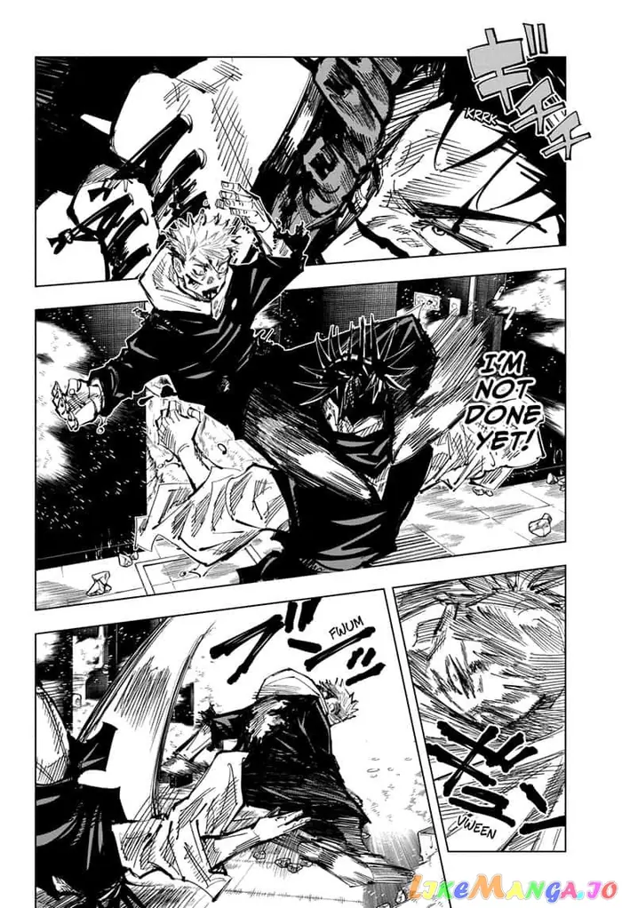 Jujutsu Kaisen Chapter 105 image 12_optimized